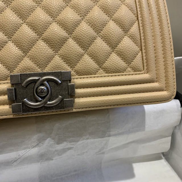 Chanel女包 67086# Chanel鏈條挎包 百年經典辣媽款 球紋系列 最頂級複刻手工製作 香奈兒爆款女肩背包  djc3942